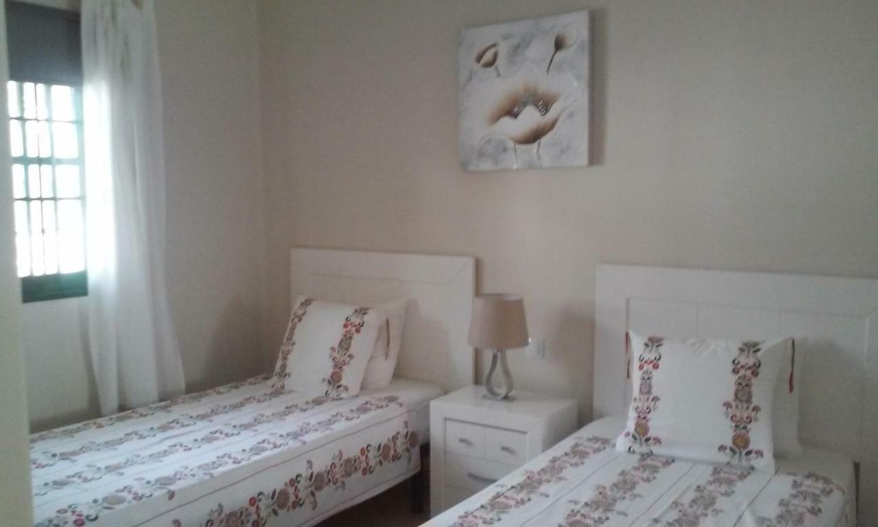 דירות פוארטו דל כרמן Departamento Barcaro 2 מראה חיצוני תמונה
